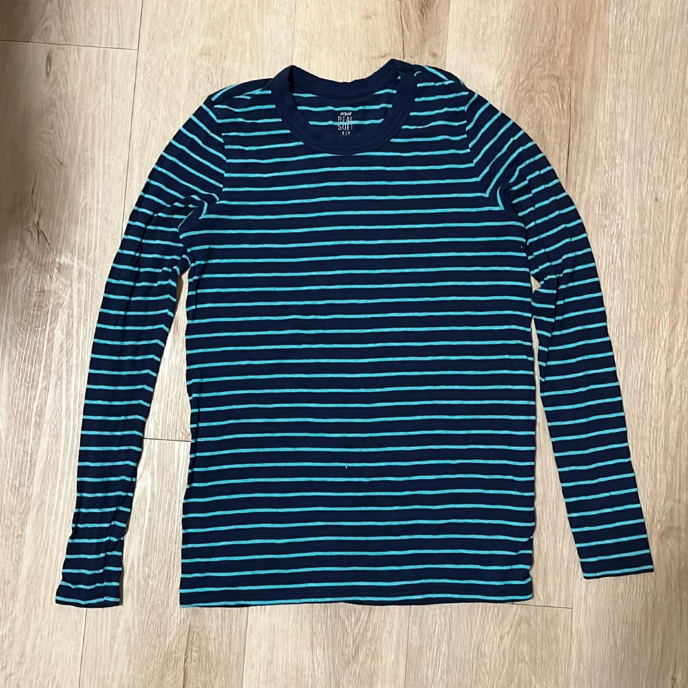 Aerie Tee